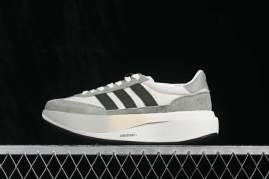 Picture of Adidas Adizero Evo SL 72 _SKUfw23731700383682664fw